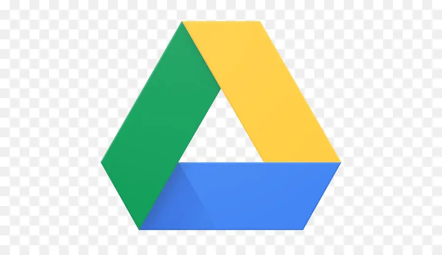 Google drive，Nuage PNG