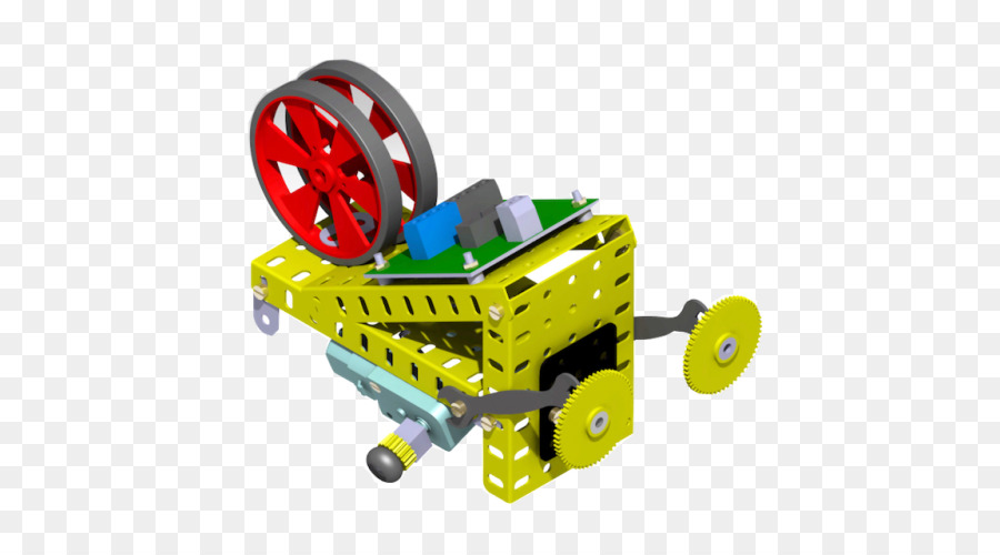 Véhicule à Moteur，Machine PNG