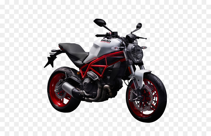 Moto Sportive，Deux Roues PNG