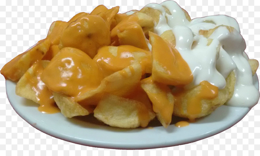 Frites Au Fromage，Fromage PNG