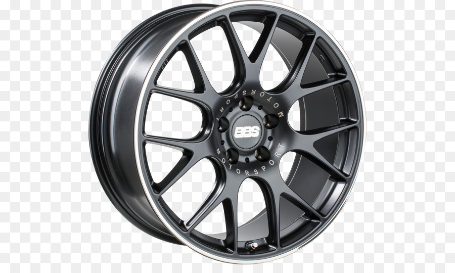 Bbs Automobile，Voiture PNG