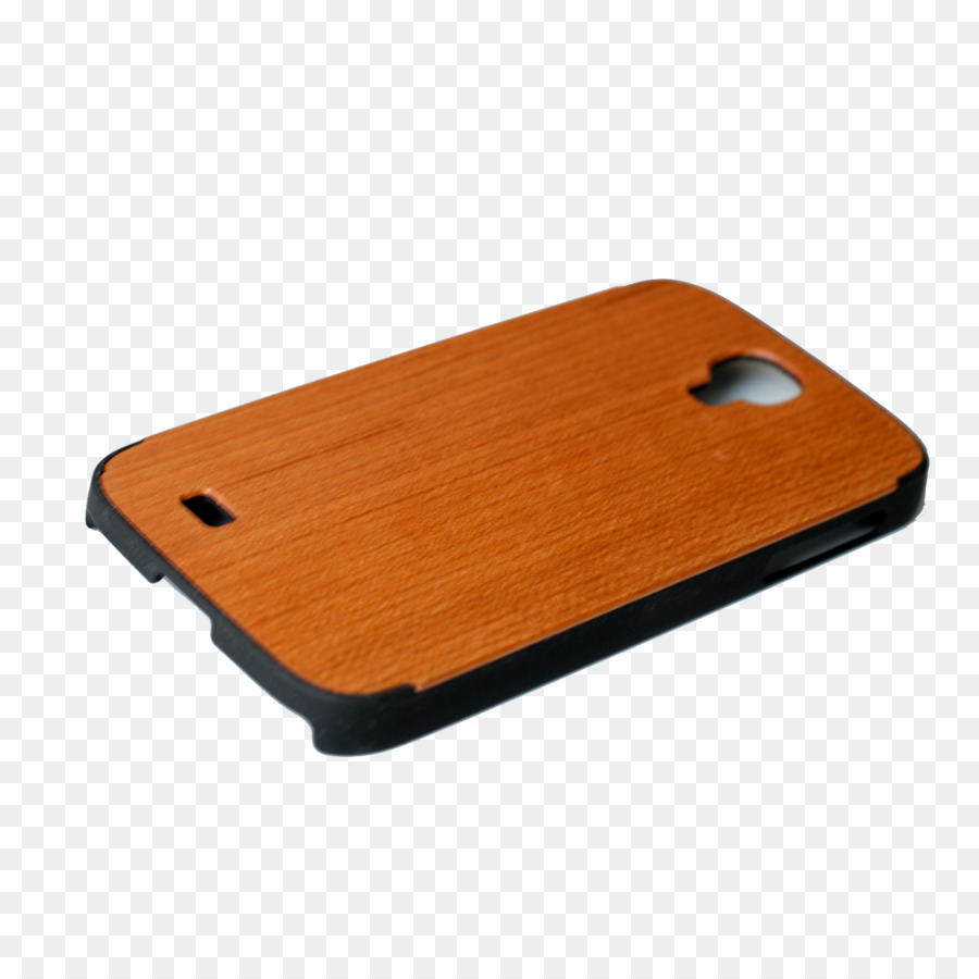 Bellroy，Portefeuille PNG