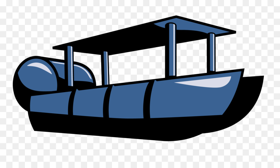 Le Transport De L Eau，Bateau PNG