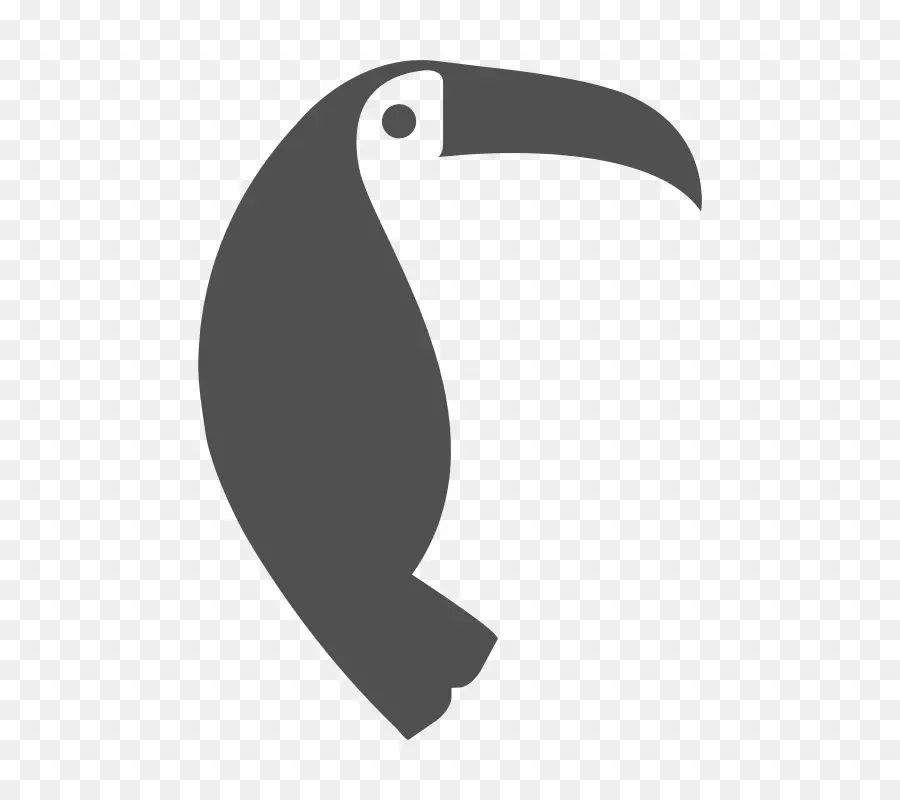 Toucan，Oiseau PNG