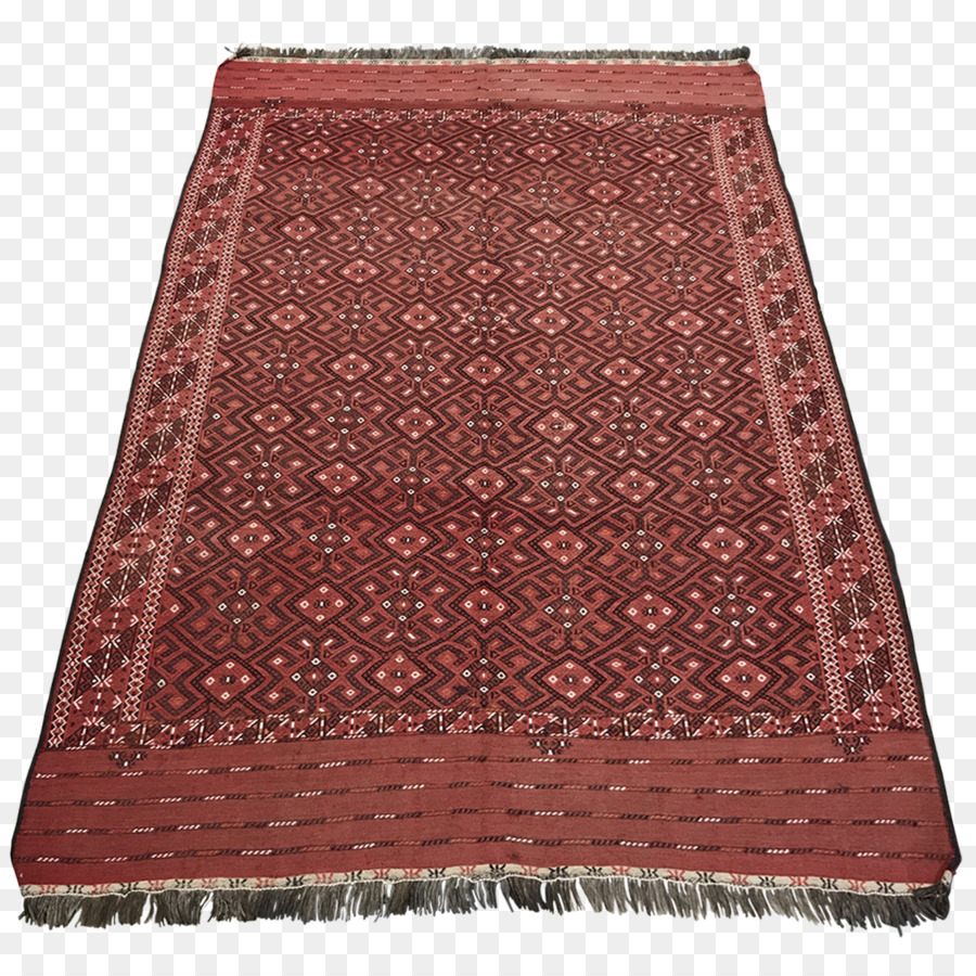 Tapis，Modèle PNG