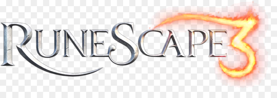 Runescape，Jeu Vidéo PNG