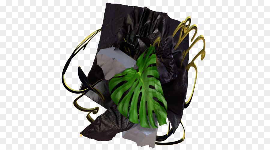 Plante，Fleur PNG