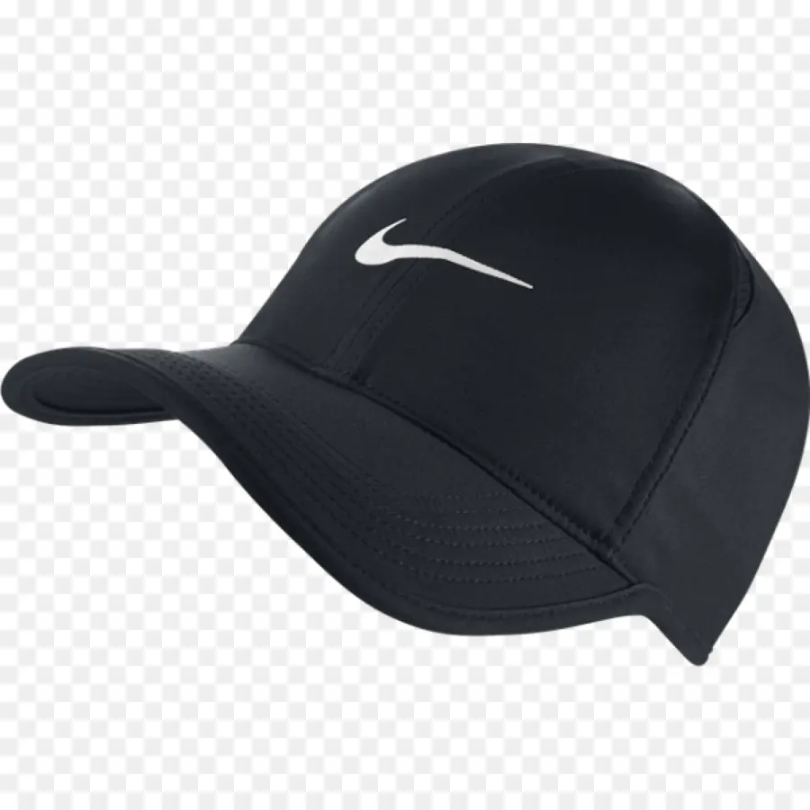 Casquette Noire，Chapeau PNG