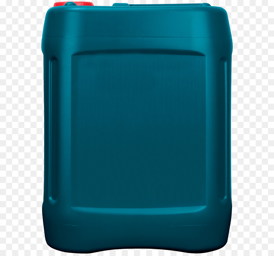 Turquoise，Aqua PNG