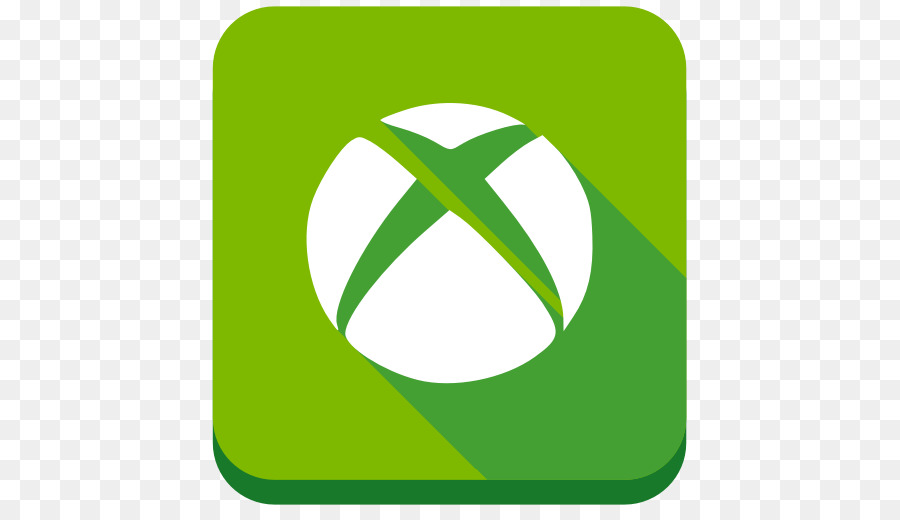 Logo Xbox，Jeu PNG