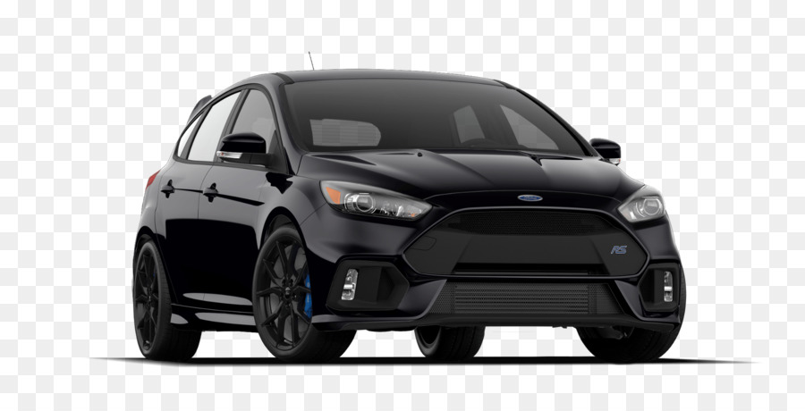 Ford，2017 Ford Focus PNG