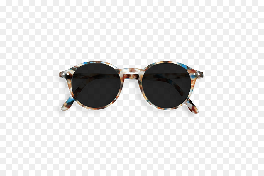 Lunettes De Soleil，Izipizi PNG