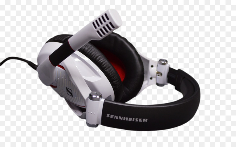 Casque，Audio PNG