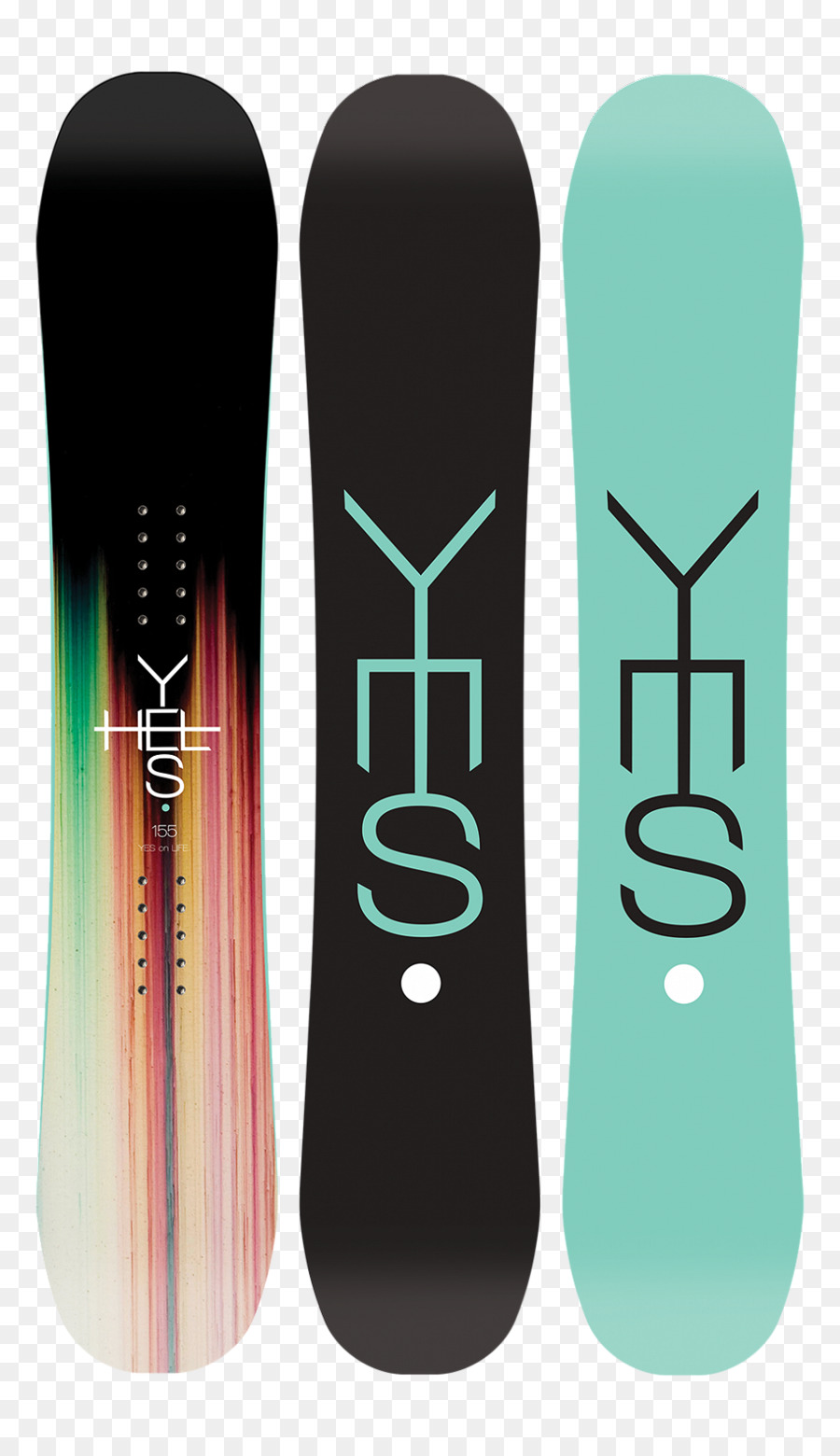 Snowboard，Oui Snowboards PNG