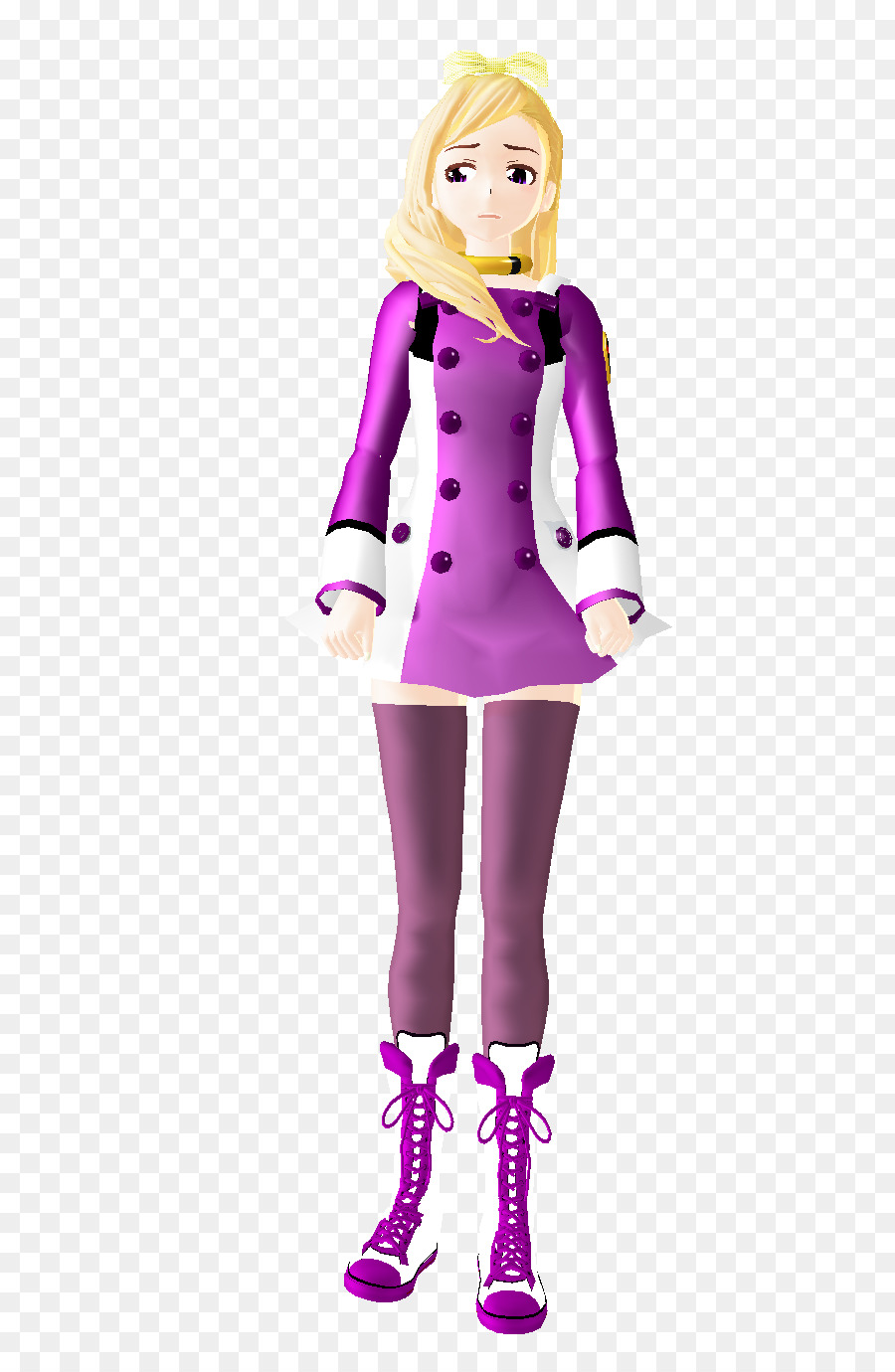 Vêtements，Costume PNG