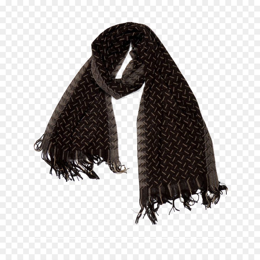 Foulard，Hiver PNG