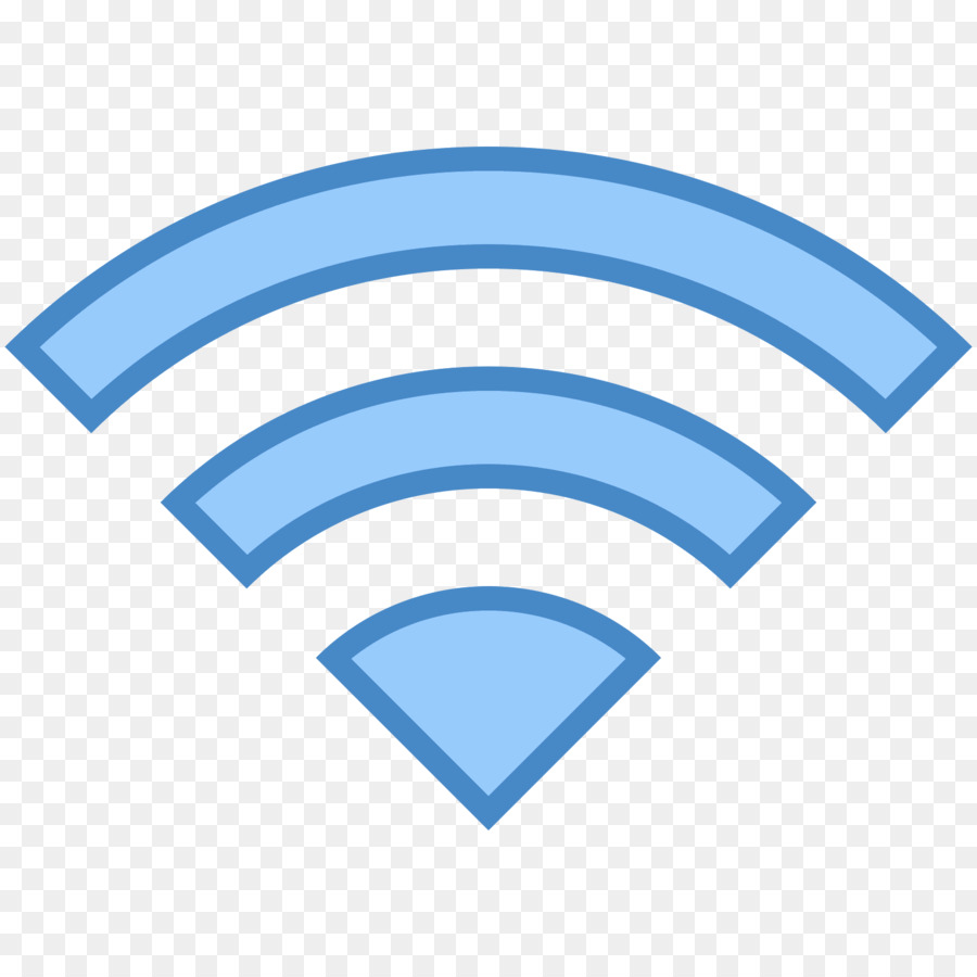 Signal Wi Fi，Internet PNG