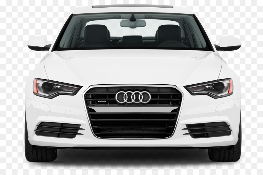 2013 Audi A6，Audi PNG