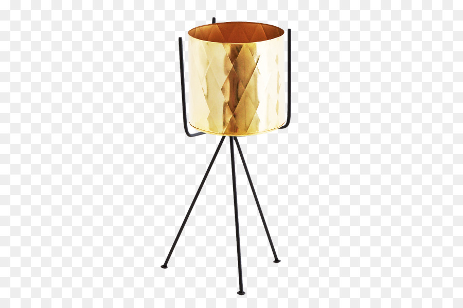 Flowerpot，Plante PNG