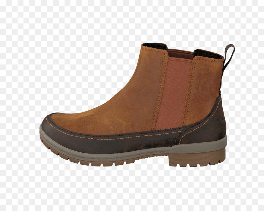 Botte Marron，Chaussure PNG