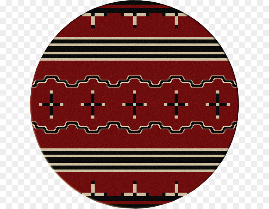 Tapis，La Lumière PNG