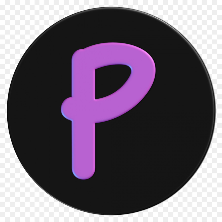 Violet，Magenta PNG