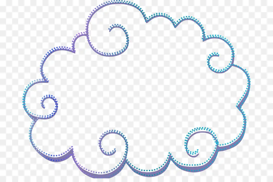 Nuage，Ciel PNG