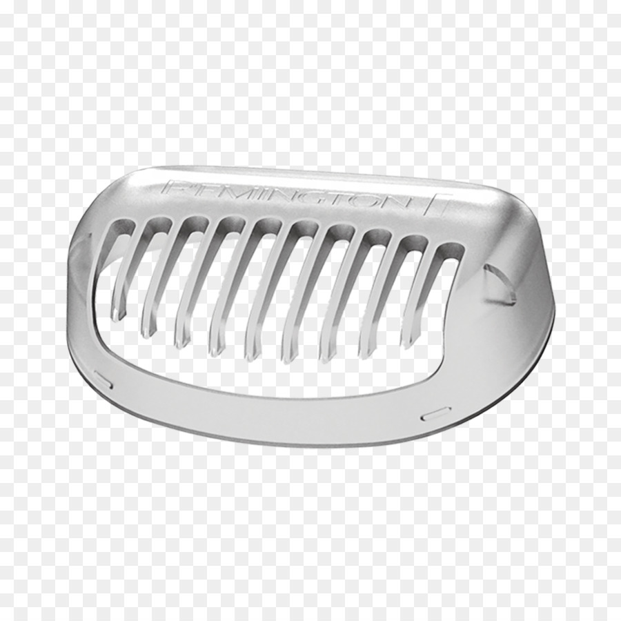 Trimmers De Cheveux Des Rasoirs électriques，Arms Remington PNG