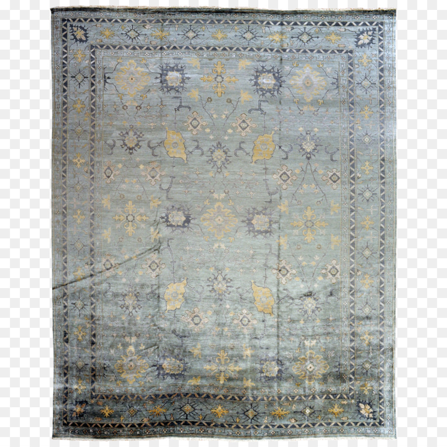 Tapis，Modèle PNG