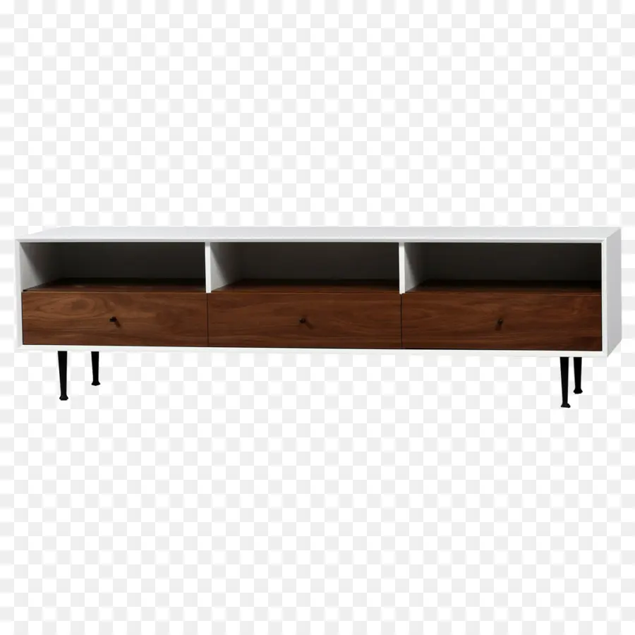 Armoires，Mobilier PNG