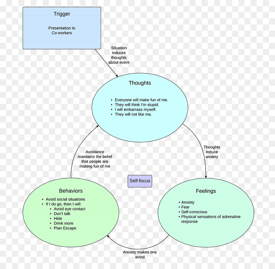 Organisation，Communication PNG