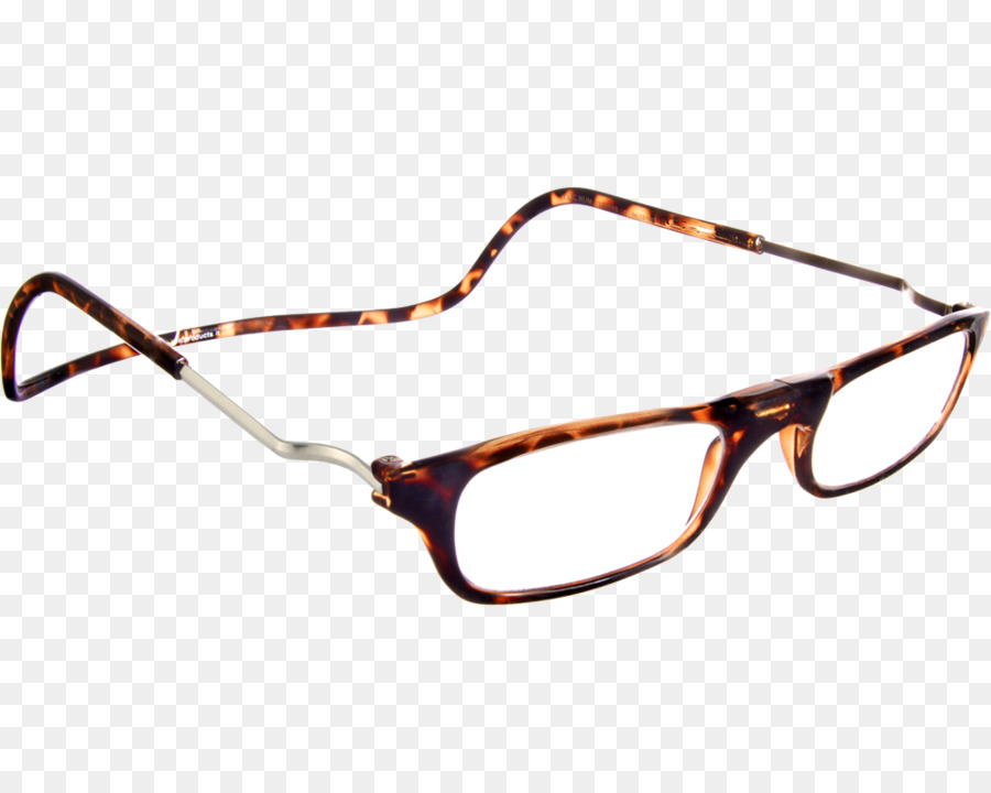 Lunettes écaille De Tortue，Lunettes PNG