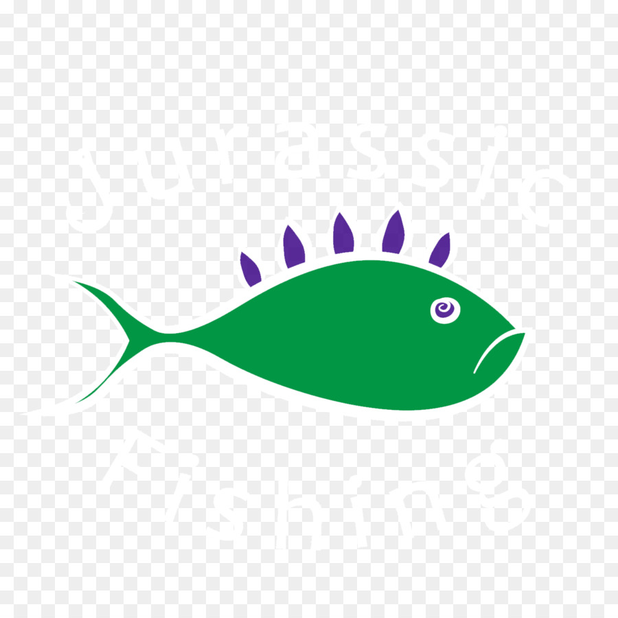 Poisson，Aquatique PNG