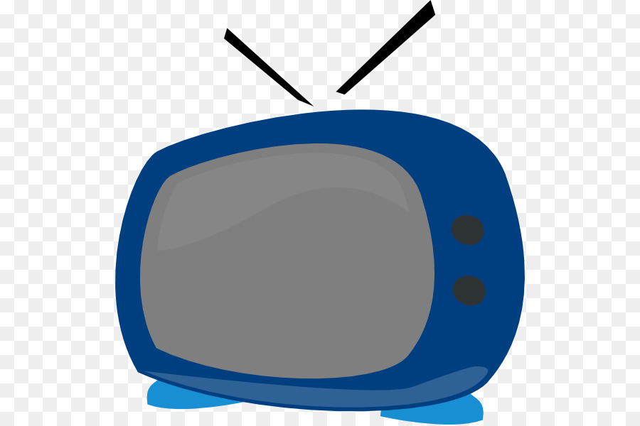 Télévision Rétro，Ancien PNG