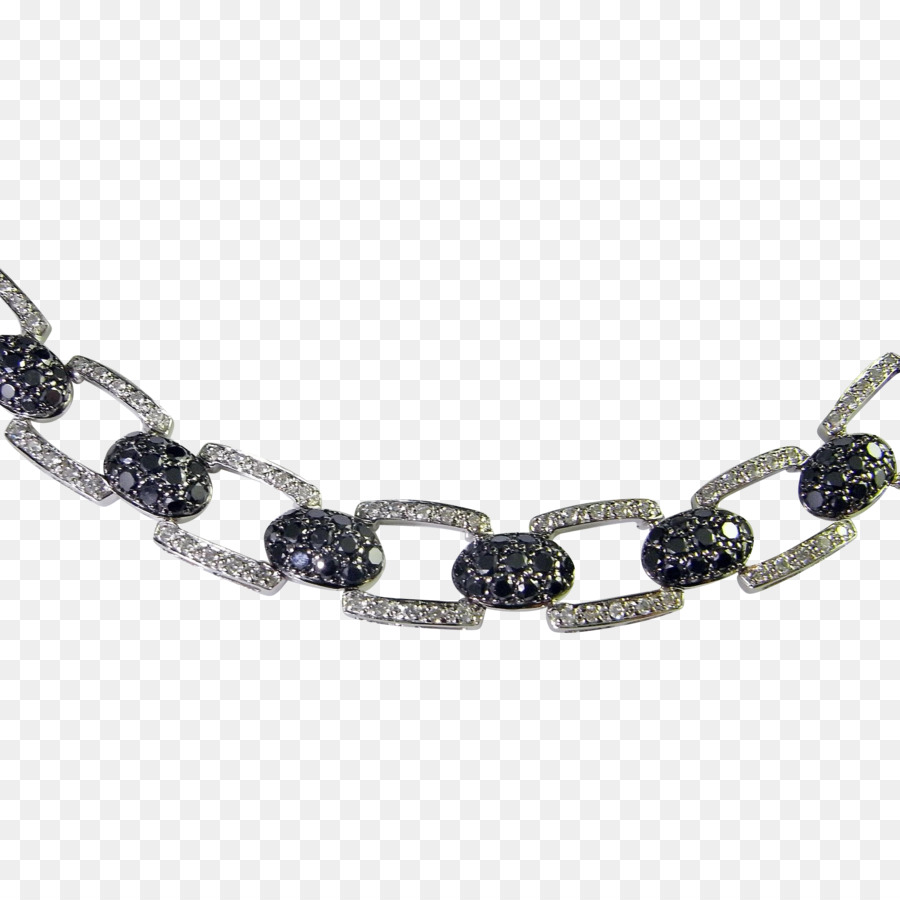 Bijouterie，Bracelet PNG