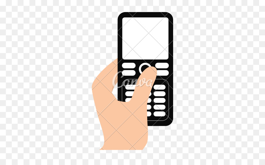 Téléphone，Iphone PNG