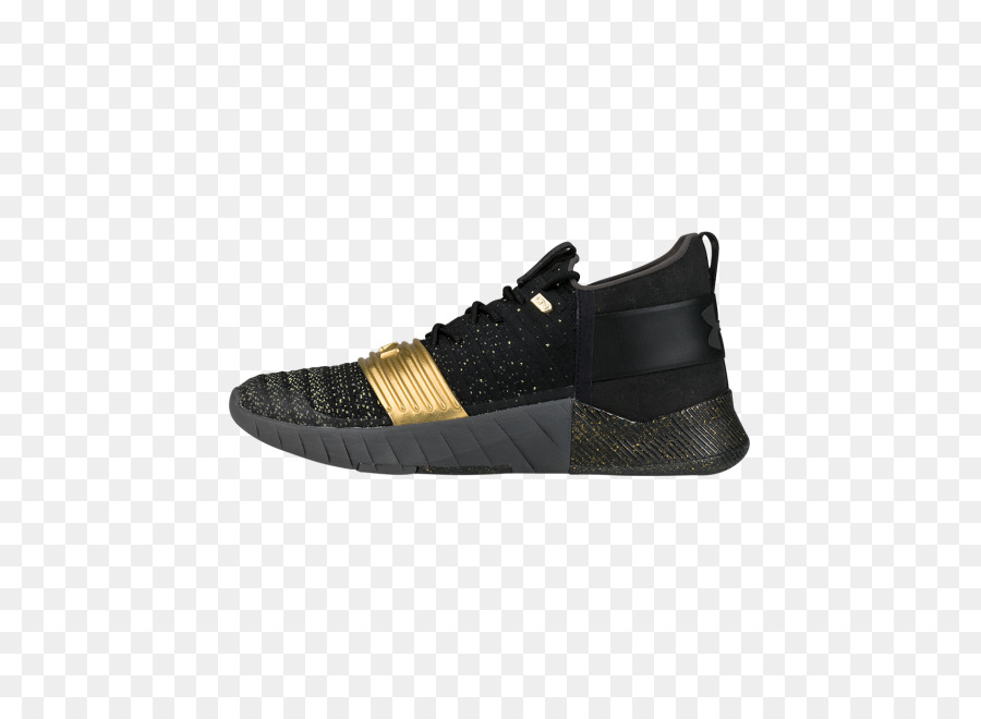 Chaussure，Espadrilles PNG