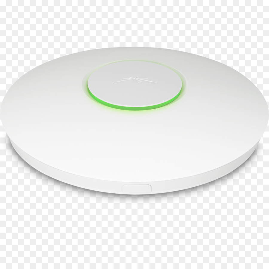 Routeur Wi Fi，Appareil PNG