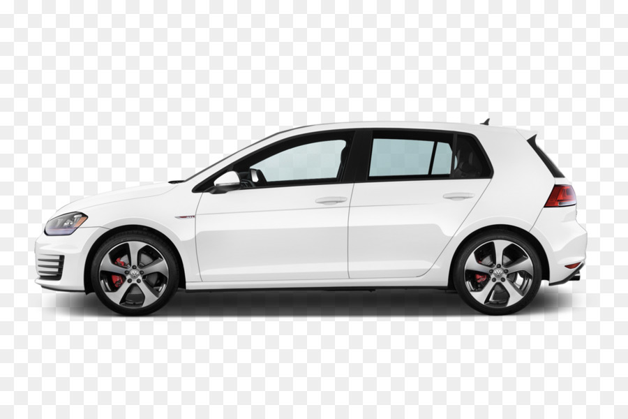 2017 Volkswagen Golf Gti，2014 Volkswagen Gti PNG