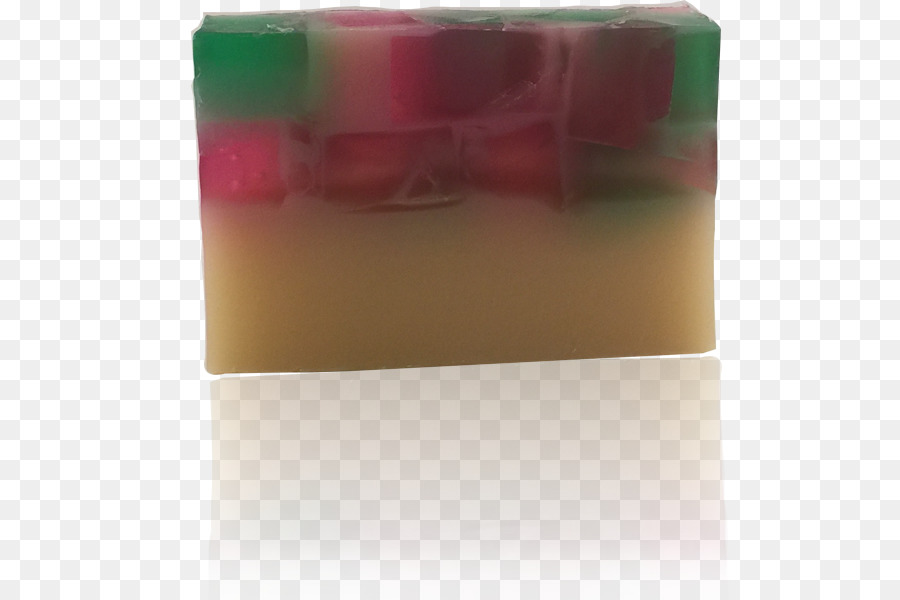 Savon，Sels De Bain PNG