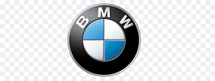 Bmw png тип файла