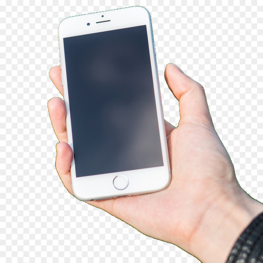 Iphone，Smartphone PNG