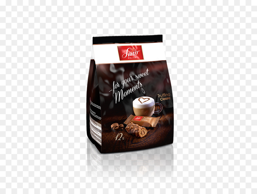 Cuisine Suisse，Chocolat PNG