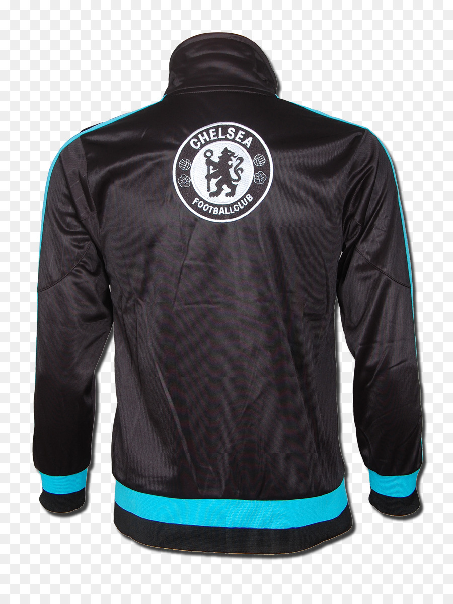 T Shirt，Chelsea Fc PNG