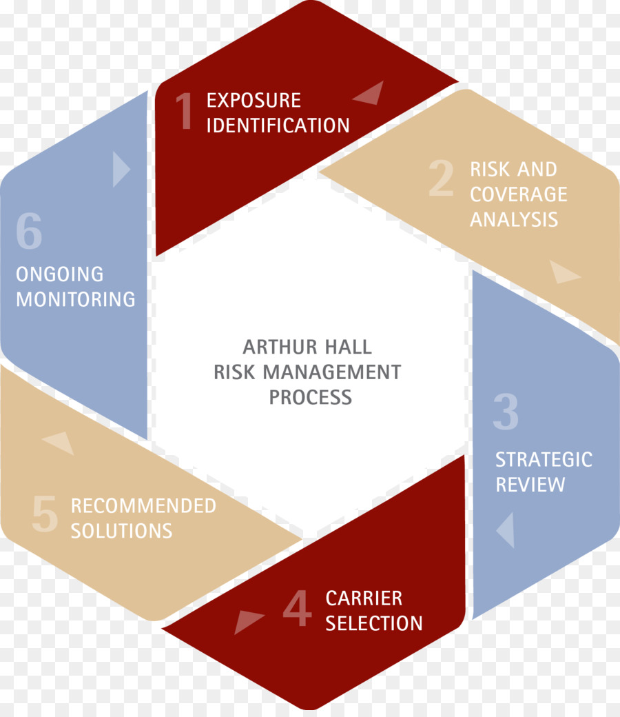 Gestion Des Risques，Gestion PNG