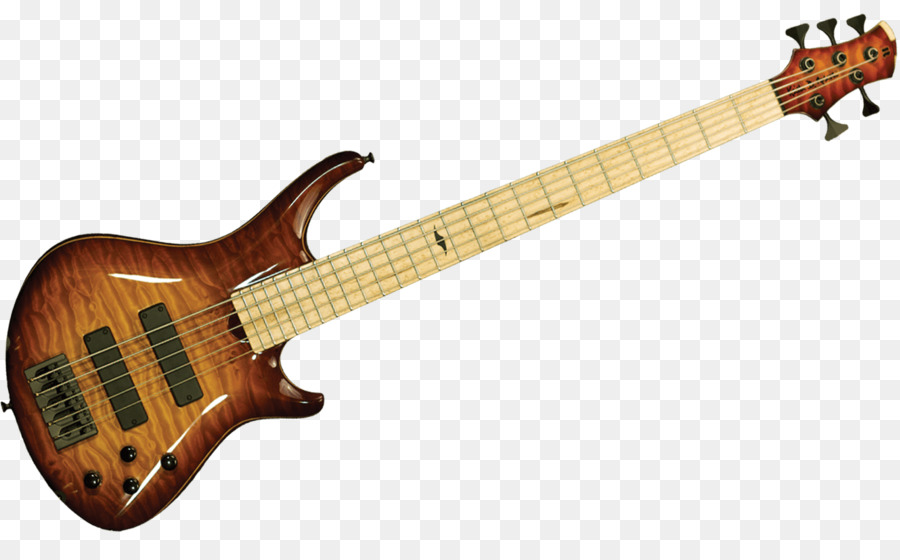 Guitare，Basse PNG