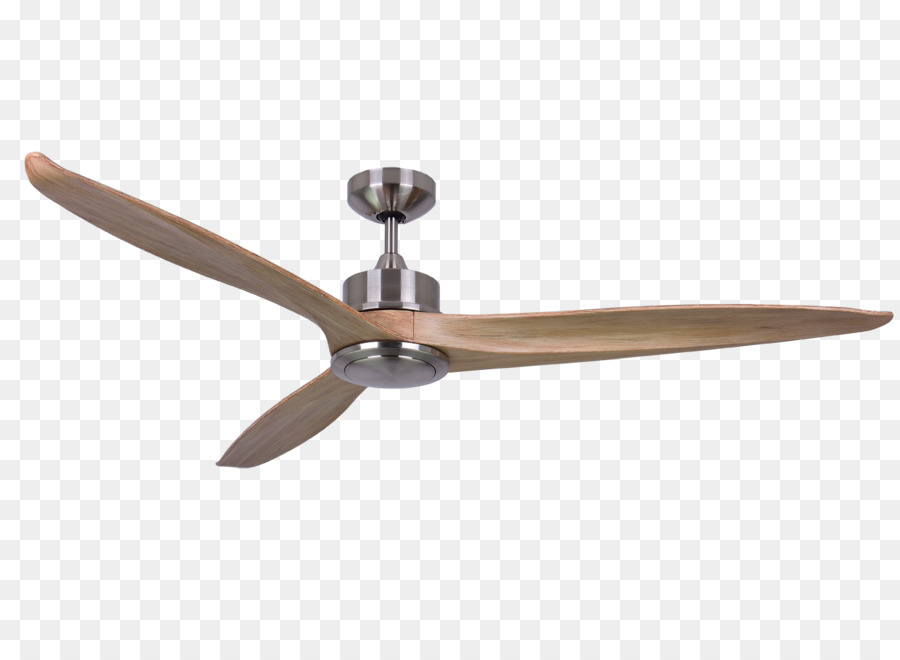 Ventilateur De Plafond，Refroidissement PNG