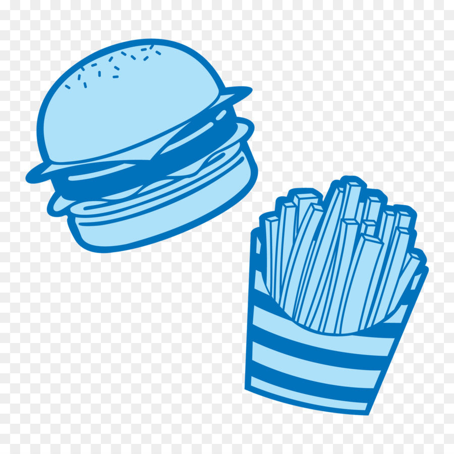 Burgerino，Restaurant PNG