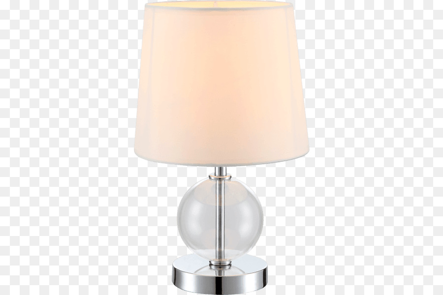 Lampe De Table，Lumière PNG