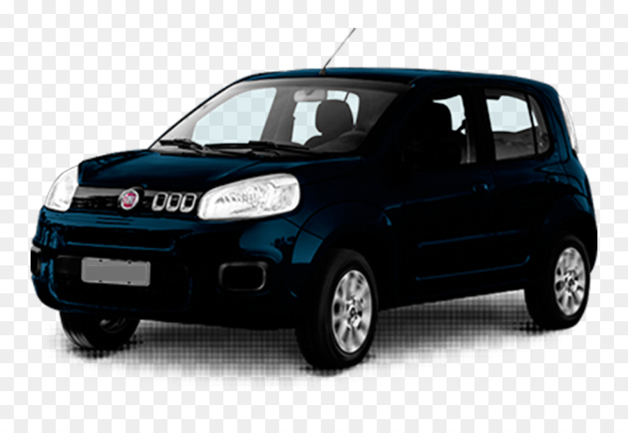 Voiture Compacte Noire，Décret PNG